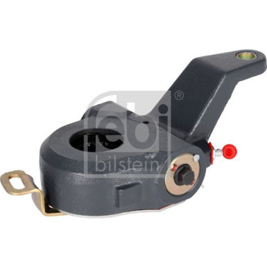 FEBI BILSTEIN Gangschaltung, Bremssystem 31617