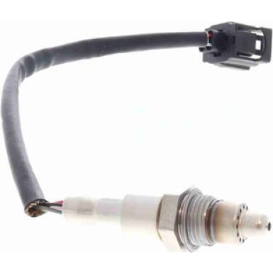 VEMO Lambdasonde V30-76-0054 VEMO Lambdasonde V30-76-0054
