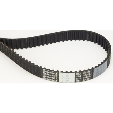 Zahnriemen | CT1178