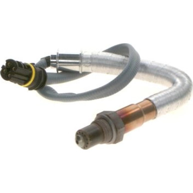 11 162 035 Lambdasonde | BMW 1,3,52,5,3,0i Zyl.4,5,6 05 | 0 258 010 414 11 162 035 Lambdasonde | BMW 1,3,52,5,3,0i Zyl.4,5,6 05 | 0 258 010 414