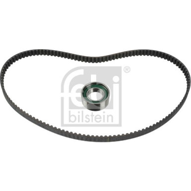 FEBI BILSTEIN Timing-Kit | 19658