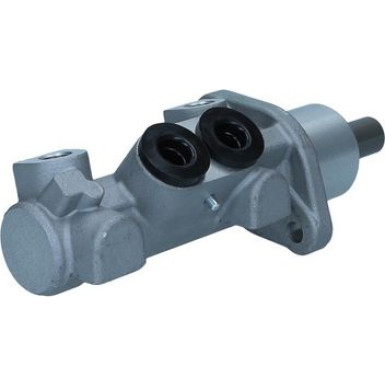 1121075 Hauptbremszylinder