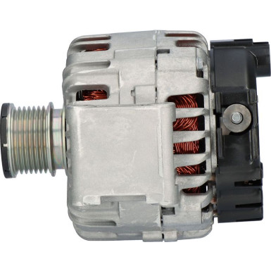 VALEO Generator 439609 Valeo Origins New OE TECHNOLOGIE