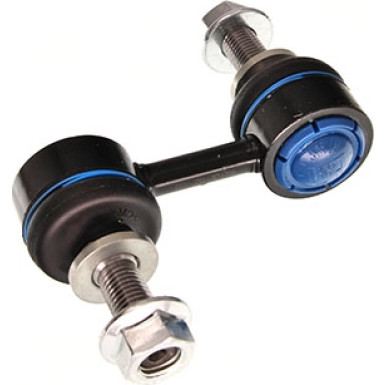 Stabilisator VA li/re (HD) SUBARU Forester,Levorg,Outback 09 MEYLE-HD: Better than OE 34-16 060 0012/HD