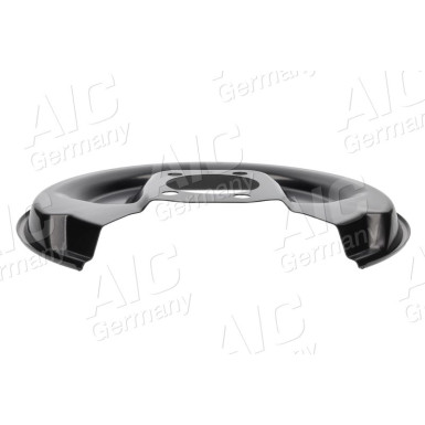 Bremsankerblech H L | TOYOTA Yaris 10 | 58262