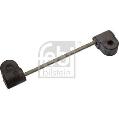 Stange/Strebe, Stabilisator | 35268