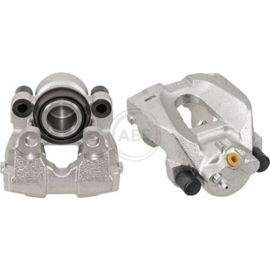 A.B.S. MP Bremssattel 431512