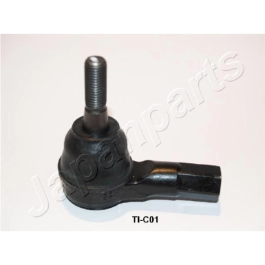 TI-C01 Spurstangenkopf TI-C01 Spurstangenkopf