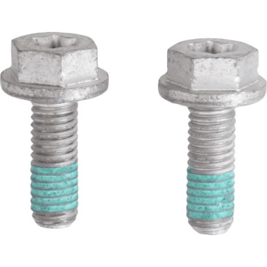 Tauschbremssattel | RENAULT Espace, Talisman 15 | BHN1392E