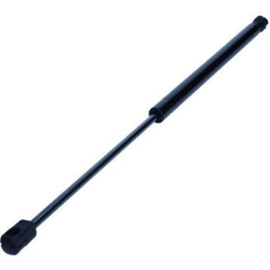 Gasfeder, Koffer-/Laderaum | 12-0305