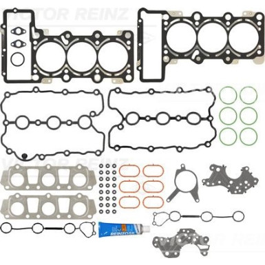02-36385-01 Dichtungssatz, Zylinderkopf