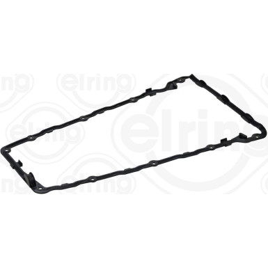 Dichtung, Zylinderkopfhaube | VOLKSWAGEN | 917.842