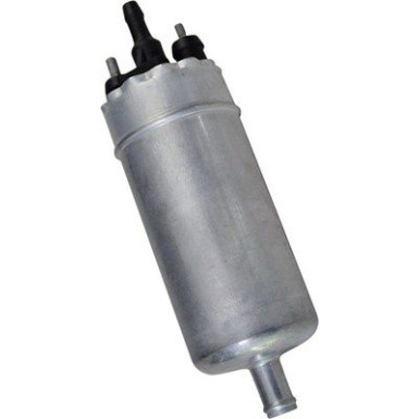 MAGNETI MARELLI Kraftstoffpumpe | 313011300018