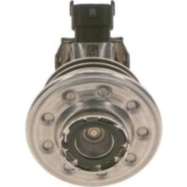 0 444 021 034 Dosiermodul, Harnstoffeinspritzung 0 444 021 034 Dosiermodul, Harnstoffeinspritzung