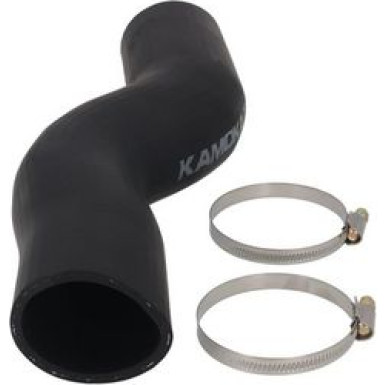 KAMOKA Ladeluftschlauch 7910062