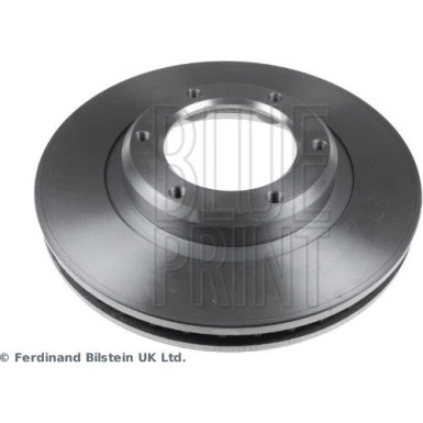 BluePrint Bremsscheibe BluePrint Bremsscheibe