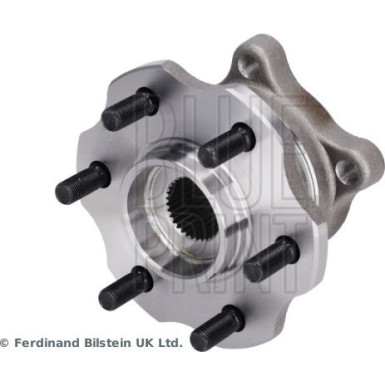 Radlagersatz | ADN18371