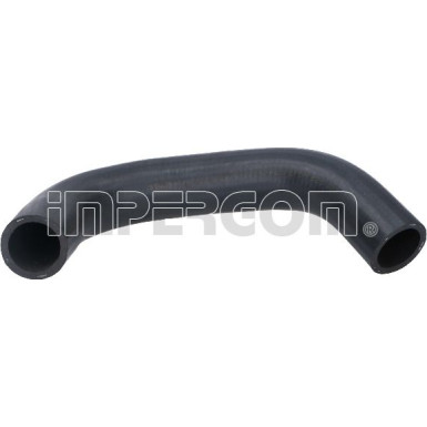 KÜHLERSCHLAUCH | IMP226427