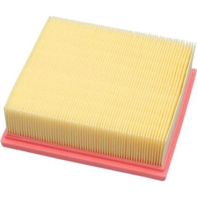 AMC Luftfilter PKW | Suzuki SX4 1,9DDiS 06 | SA-9056