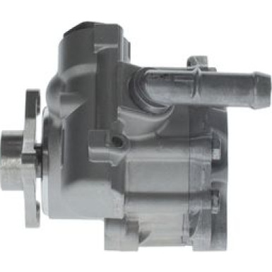 K S00 000 561 Hydraulikpumpe, Lenkung