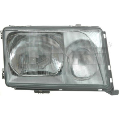 20-3767-05-2 Hauptscheinwerfer