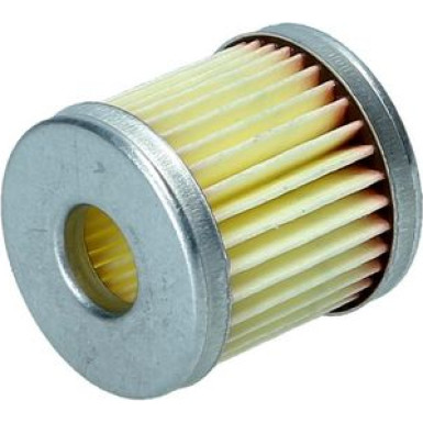 KAMOKA Kraftstofffilter KAMOKA Kraftstofffilter