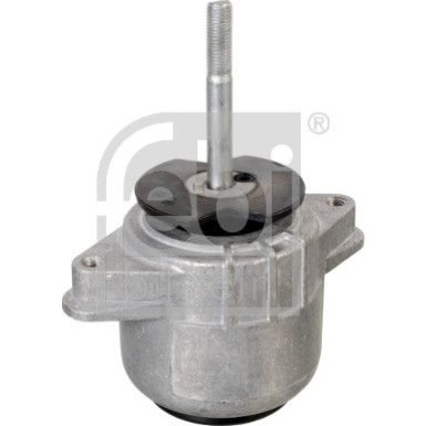 FEBI BILSTEIN Lagerung, Motor 174477