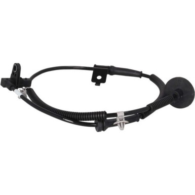 KAMOKA Sensor, Raddrehzahl 1060570