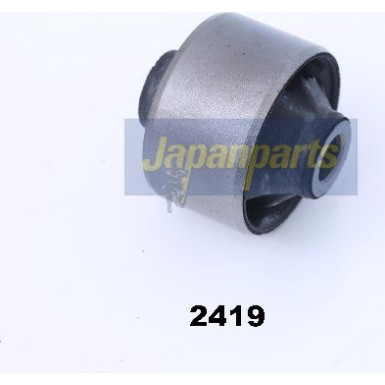 Lagerbuchse, Querlenker Subaru P. Legacy 2.0/2.0D/2.5 Awd 09 RU-2419