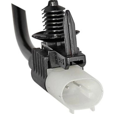 A.B.S. Verschleißsensor 39977 A.B.S. Verschleißsensor 39977
