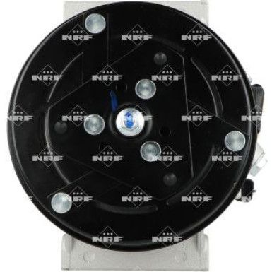 Kompressor, Klimaanlage | 32240