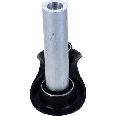 36902 01 Lenker, Radaufhängung