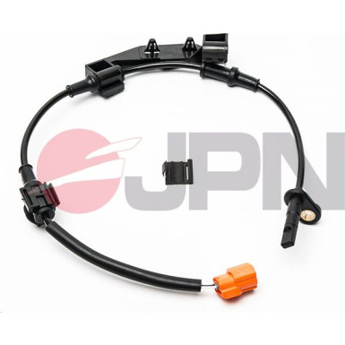 JPN Sensor, Raddrehzahl 75E4024-JPN JPN Sensor, Raddrehzahl 75E4024-JPN