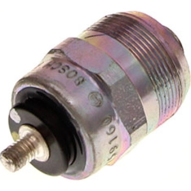 Zugmagnet | VW | F 002 D13 643