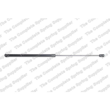 KILEN Gasfeder, Koffer-/Laderaum 468039