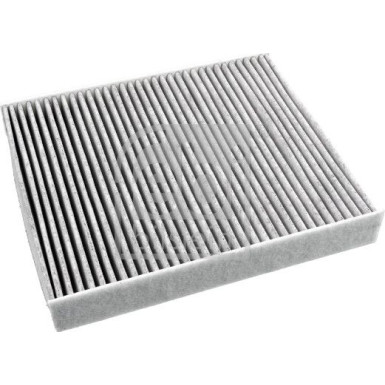 FILTER, INNENRAUMLUFT | FE37316 FILTER, INNENRAUMLUFT | FE37316