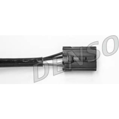 Denso | Lambdasonde | DOX-0400