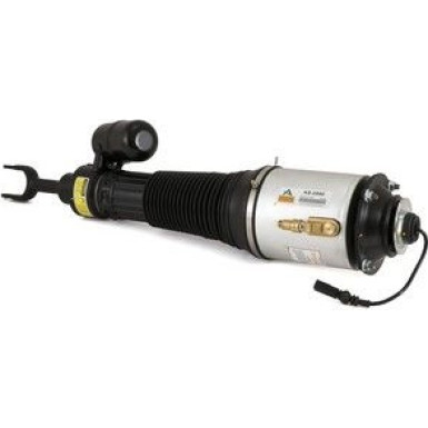 AS-2580 Luftfederbein