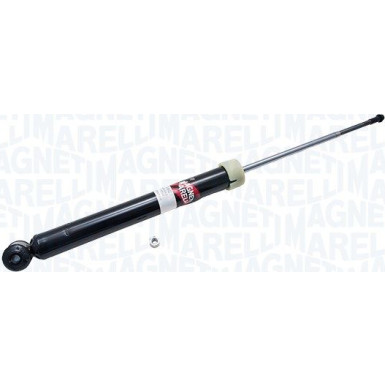MAGNETI MARELLI Stoßdämpfer