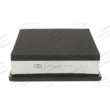 CHAMPION Luftfilter | CAF100767P
