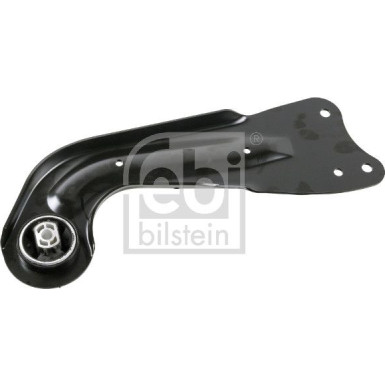 Querlenker Vw T. A3/Golf5/Touran/Passat Le | 38845 Querlenker Vw T. A3/Golf5/Touran/Passat Le | 38845