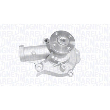 MAGNETI MARELLI Wasserpumpe 352316170555