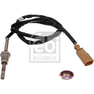 Sensor, Abgastemperatur | 49305