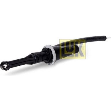 511 0012 10 Geberzylinder, Kupplung