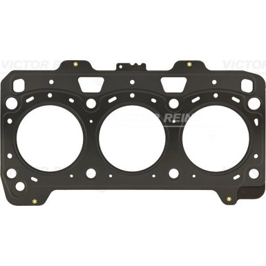 Dichtung, Zylinderkopf | 61-36510-10 Dichtung, Zylinderkopf | 61-36510-10