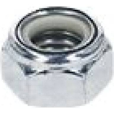 SACHS Stoßdämpfer 317 615