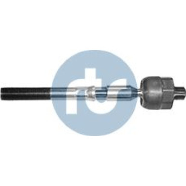 92-98608 Axialgelenk, Spurstange 92-98608 Axialgelenk, Spurstange