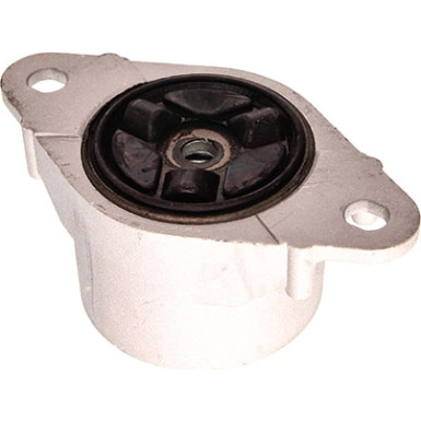 SM0140 Federbeinstützlager