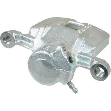 A.B.S. Bremstrommel A.B.S. Bremstrommel