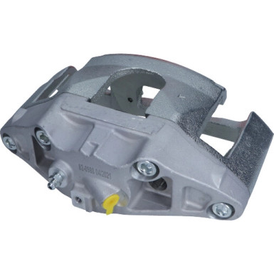Bremssattel | 82-0988